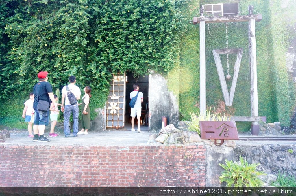 都蘭小房子|都蘭新東糖廠.台東景點.都蘭景點 都蘭小房子|都蘭新東糖廠.台東景點.都蘭景點