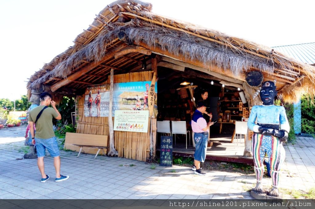 都蘭小房子|都蘭新東糖廠.台東景點.都蘭景點 都蘭小房子|都蘭新東糖廠.台東景點.都蘭景點