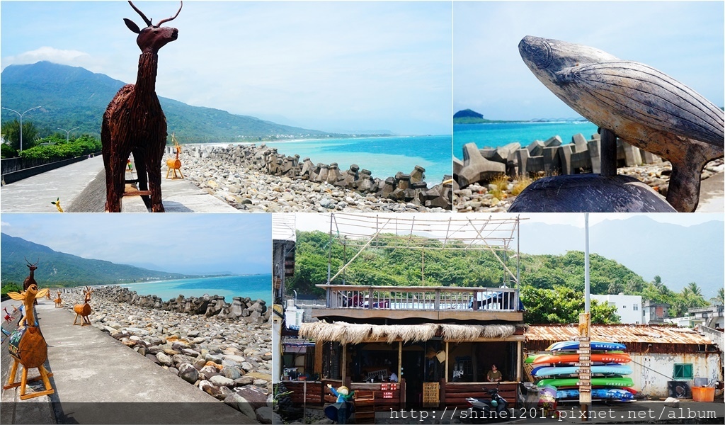 比西里岸/三仙台|台東景點. 成功鎮景點 比西里岸/三仙台|台東景點. 成功鎮景點