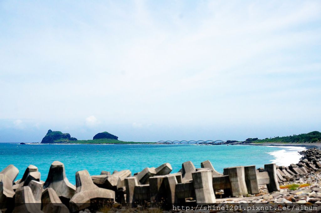 比西里岸/三仙台|台東景點. 成功鎮景點 比西里岸/三仙台|台東景點. 成功鎮景點