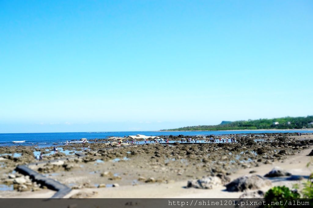 富山護魚區|台東景點.卑南鄉景點 富山護魚區|台東景點.卑南鄉景點