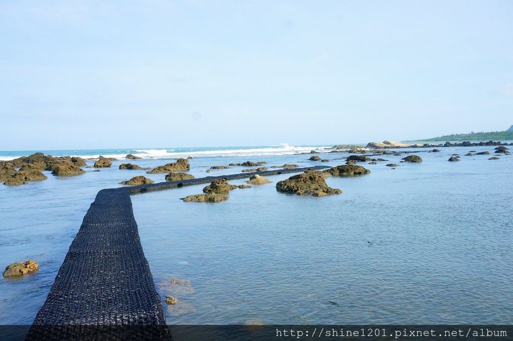 富山護魚區|台東景點.卑南鄉景點 富山護魚區|台東景點.卑南鄉景點