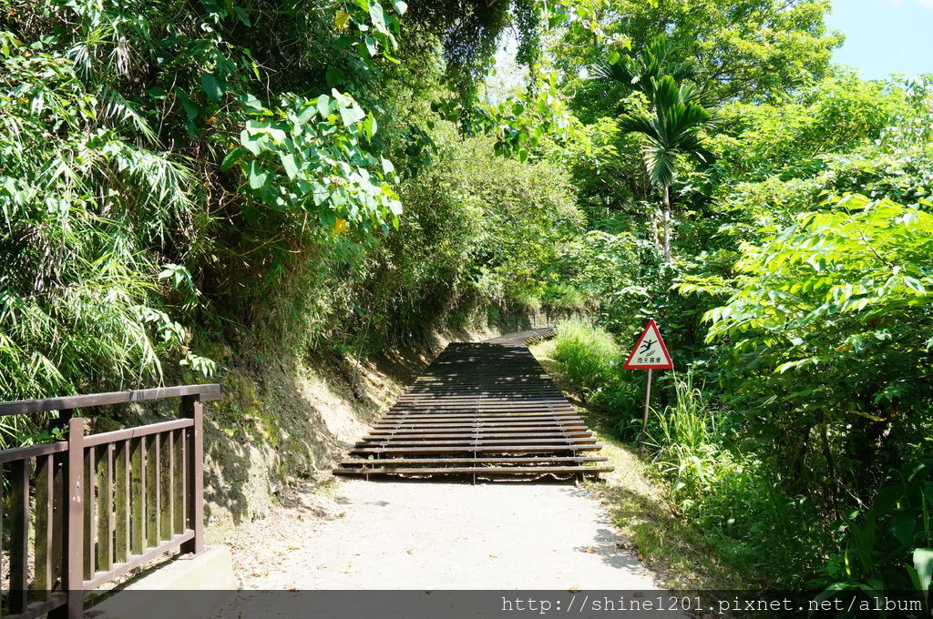 四格山｜台東私房景點.卑南鄉景點.台東夜景