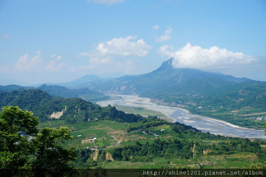 四格山|台東私房景點.卑南鄉景點.台東夜景 四格山|台東私房景點.卑南鄉景點.台東夜景