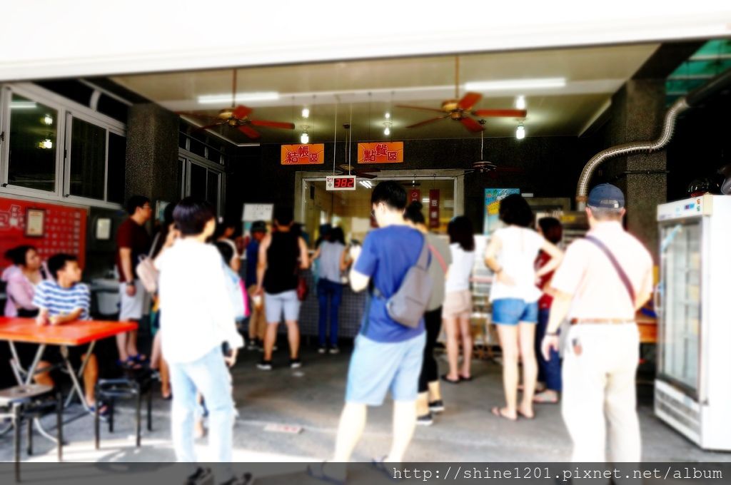 卑南包|台東美食.台東人氣小吃 卑南包|台東美食.台東人氣小吃