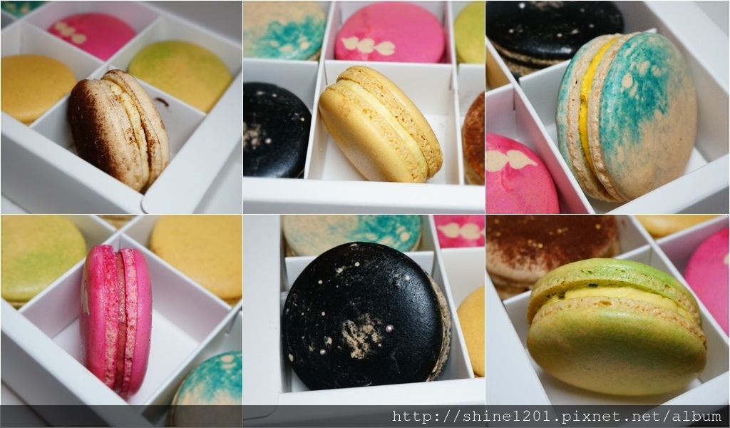 雨田家馬卡龍|台東伴手禮.台東甜點.台東馬卡龍 雨田家馬卡龍|台東伴手禮.台東甜點.台東馬卡龍