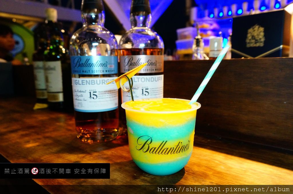 大稻埕美食.BHOUSE. PIER5貨櫃屋市集 大稻埕美食.BHOUSE. PIER5貨櫃屋市集