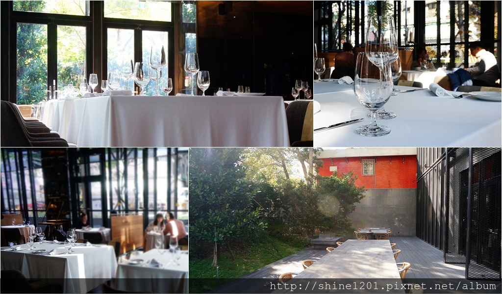 忠孝復興站.東區美食餐酒館│TK SEAFOOD&STEAK