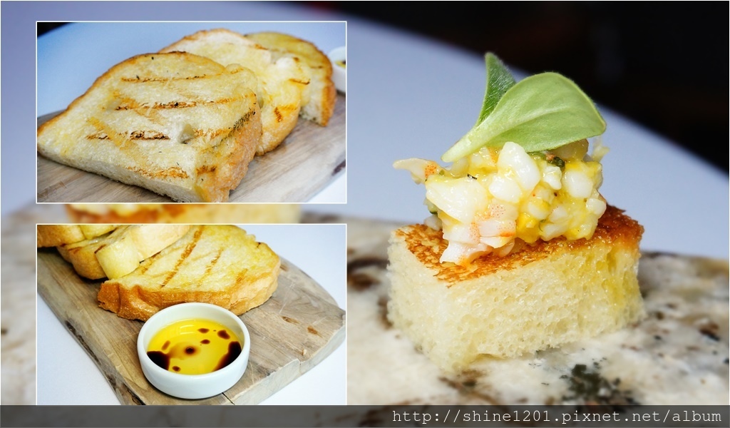 忠孝復興站.東區美食餐酒館│TK SEAFOOD&STEAK 忠孝復興站.東區美食餐酒館│TK SEAFOOD&STEAK