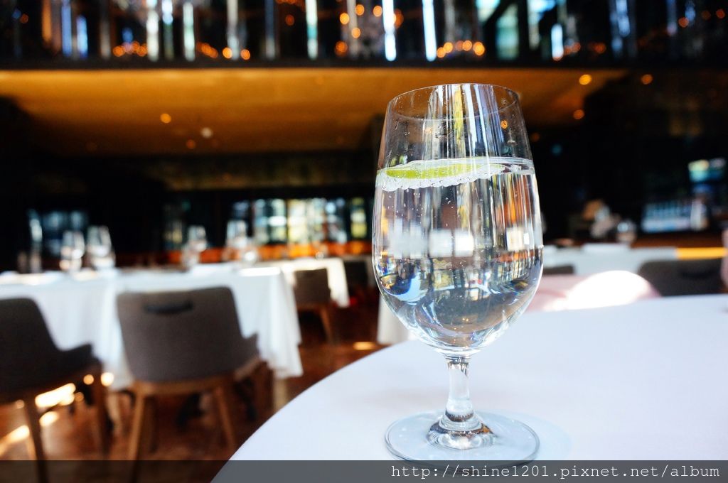 忠孝復興站.東區美食餐酒館│TK SEAFOOD&STEAK