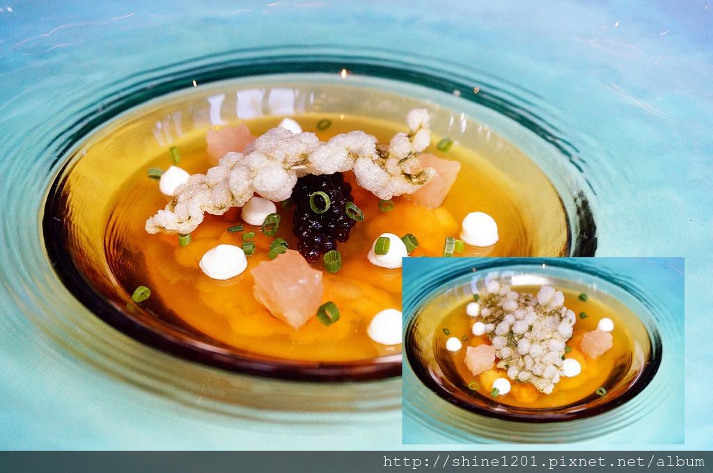 忠孝復興站.東區美食餐酒館│TK SEAFOOD&STEAK