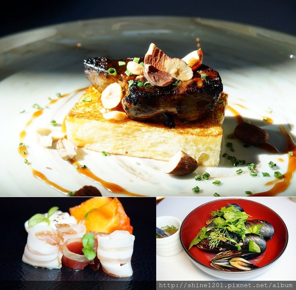 忠孝復興站.東區美食餐酒館│TK SEAFOOD&STEAK 忠孝復興站.東區美食餐酒館│TK SEAFOOD&STEAK