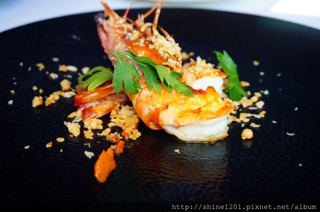 忠孝復興站.東區美食餐酒館│TK SEAFOOD&STEAK 忠孝復興站.東區美食餐酒館│TK SEAFOOD&STEAK