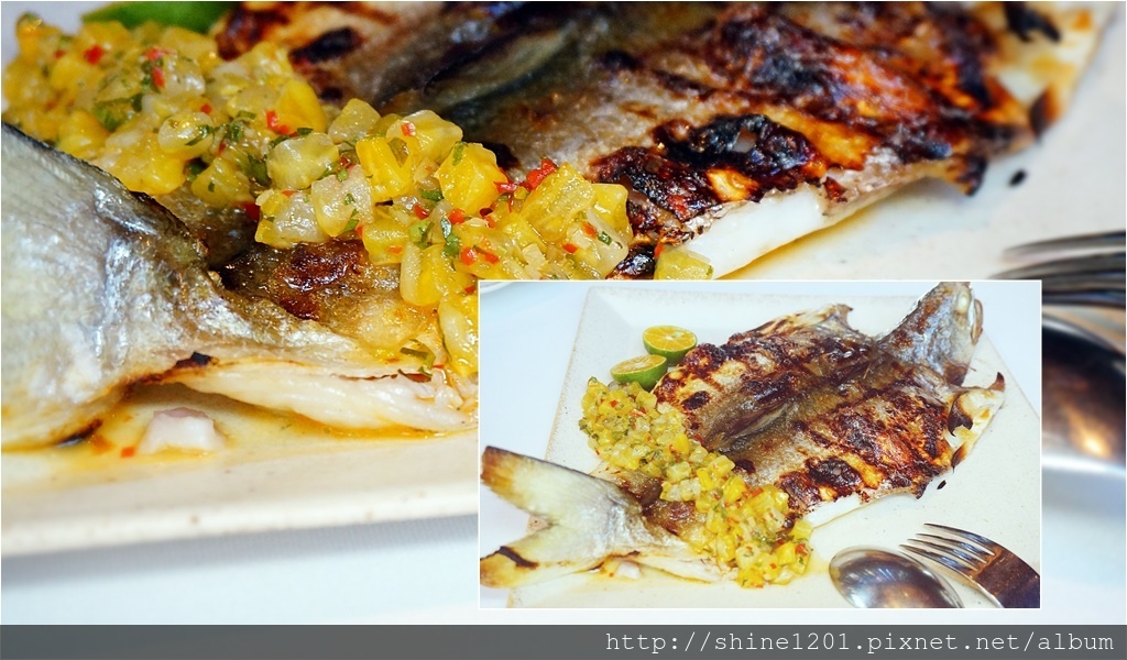 忠孝復興站.東區美食餐酒館│TK SEAFOOD&STEAK 忠孝復興站.東區美食餐酒館│TK SEAFOOD&STEAK