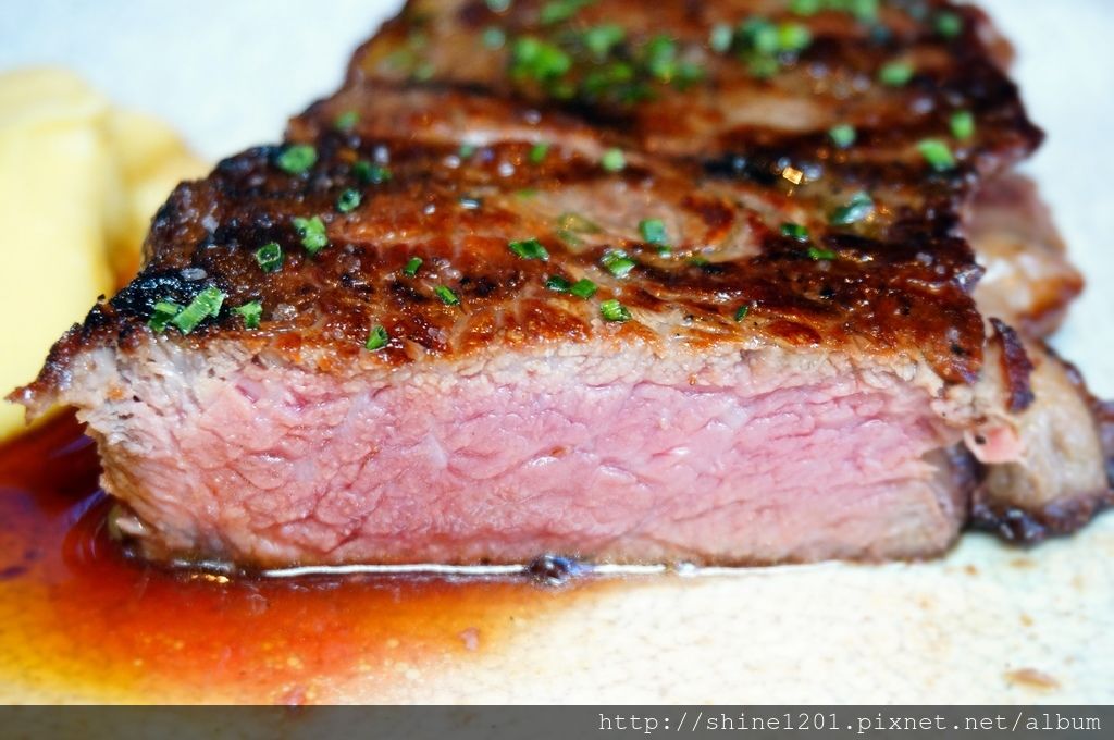 忠孝復興站.東區美食餐酒館│TK SEAFOOD&STEAK 忠孝復興站.東區美食餐酒館│TK SEAFOOD&STEAK