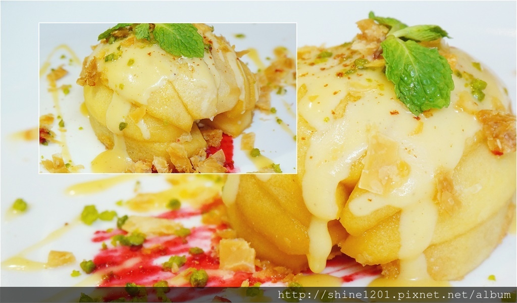 忠孝復興站.東區美食餐酒館│TK SEAFOOD&STEAK 忠孝復興站.東區美食餐酒館│TK SEAFOOD&STEAK