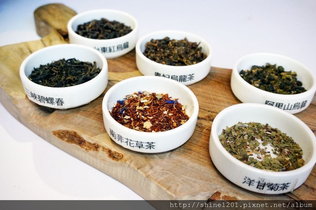 忠孝復興站.東區美食餐酒館│TK SEAFOOD&STEAK