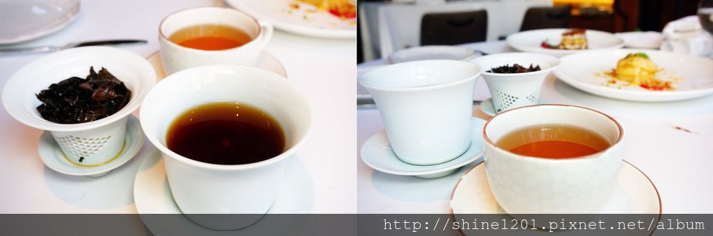 忠孝復興站.東區美食餐酒館│TK SEAFOOD&STEAK 忠孝復興站.東區美食餐酒館│TK SEAFOOD&STEAK