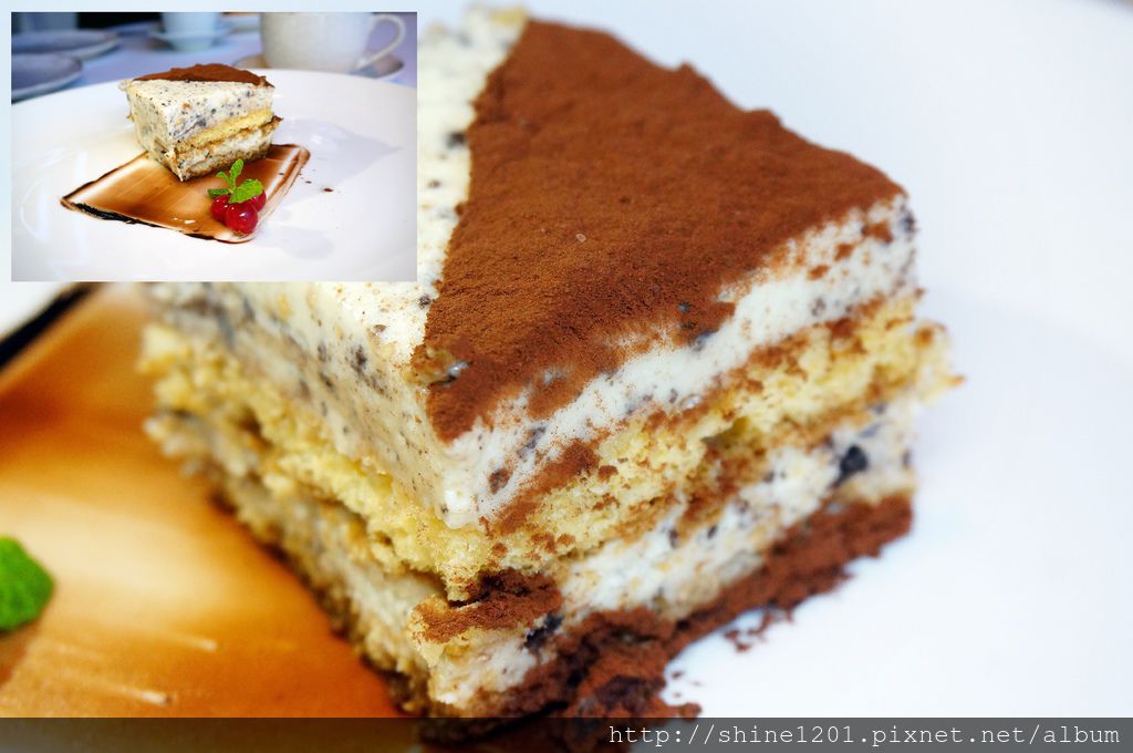 忠孝復興站.東區美食餐酒館│TK SEAFOOD&STEAK