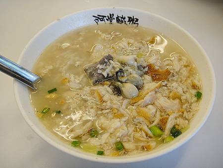 DSC05213.JPG DSC05213.JPG