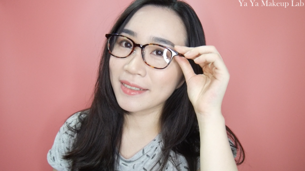 图文17.png