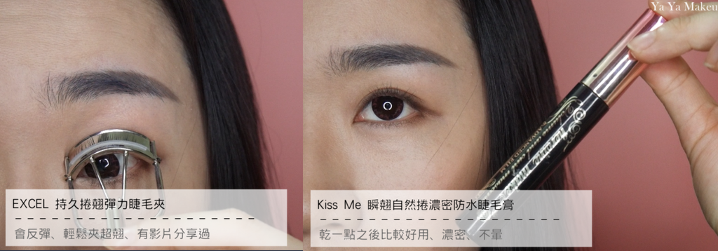 图文18.png