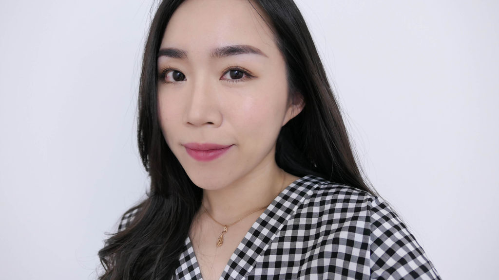 图文8.jpg