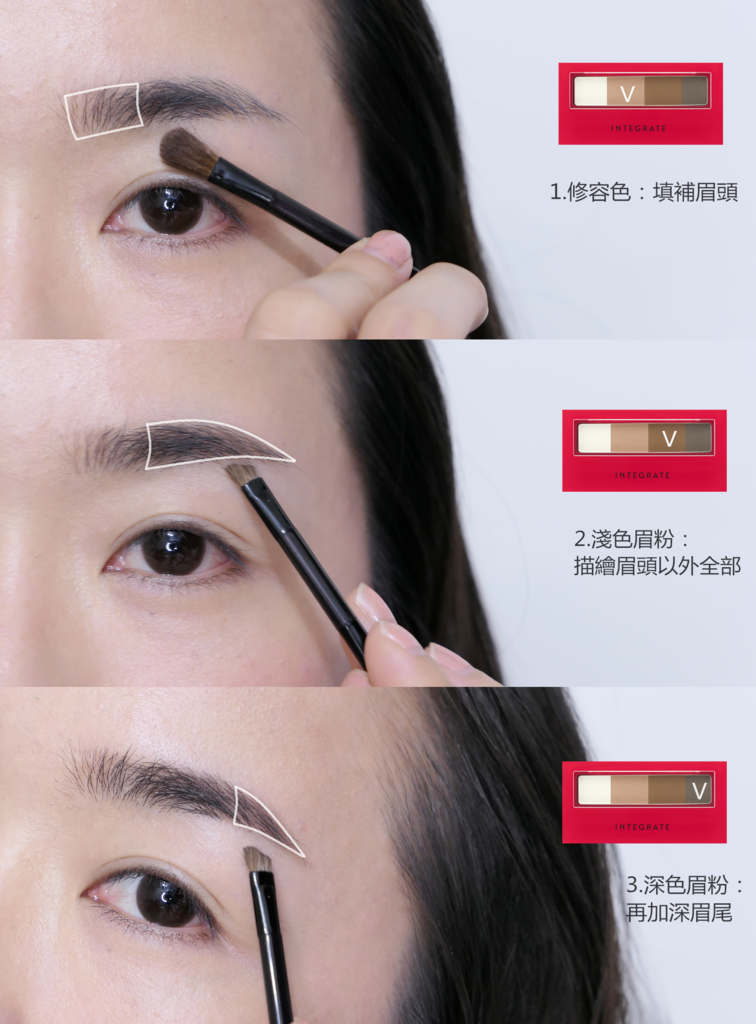 图文6.png