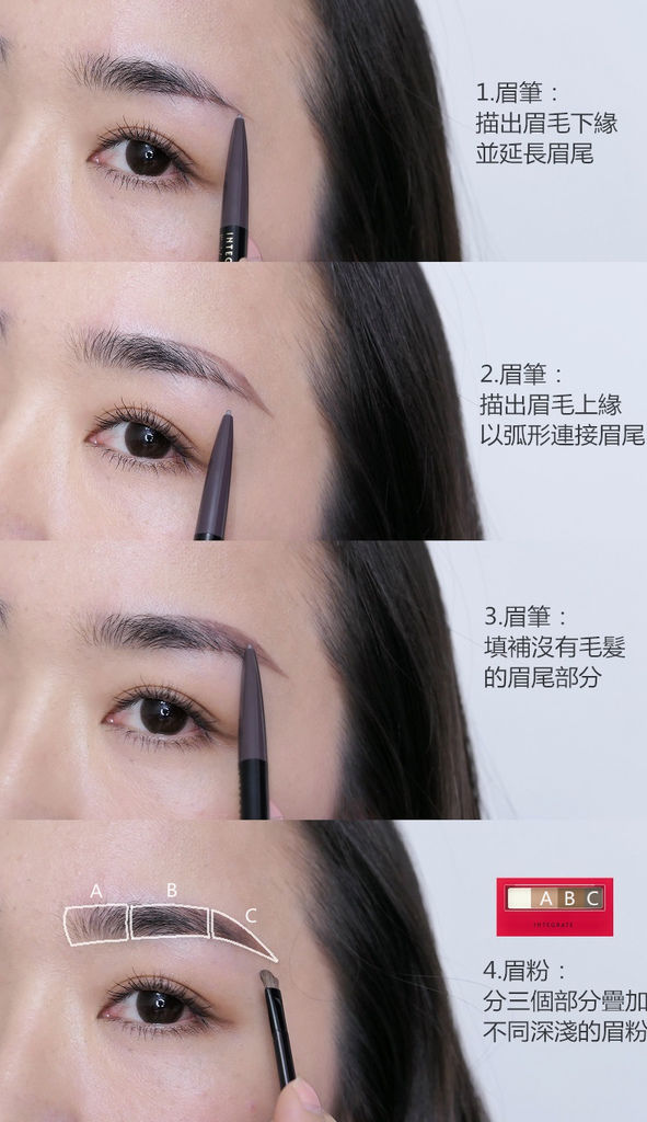 图文9.jpg