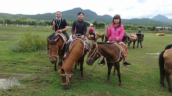 106.08.06拉巿海騎馬-37.jpg