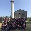 107.08.11宜蘭文創園區-3.jpg