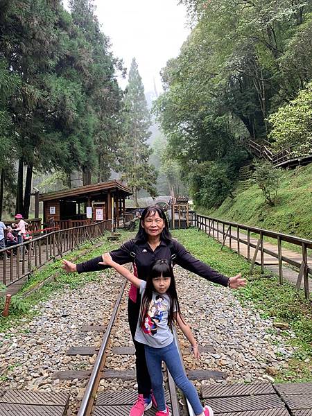 109.09.20阿里山-40.jpg