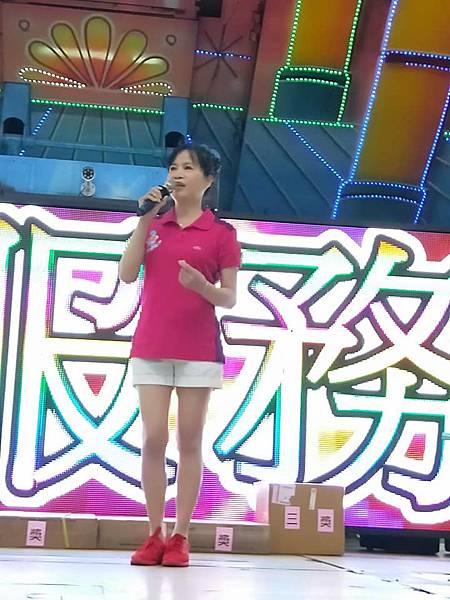 109.10.01大平里中秋晚會-4.jpg