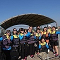 110.12.11台江國家公園-15.jpg