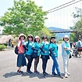 113.04.14竹崎親水公園-7.jpg