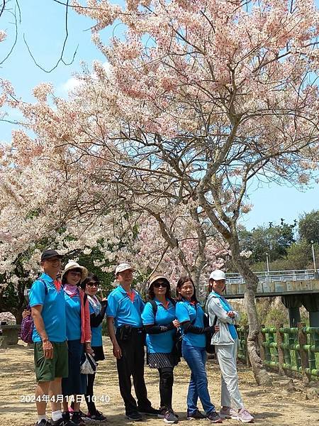 113.04.14竹崎親水公園-10.jpg