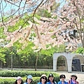 113.04.14竹崎親水公園-16.jpg