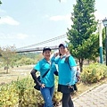 113.04.14竹崎親水公園-22.jpg