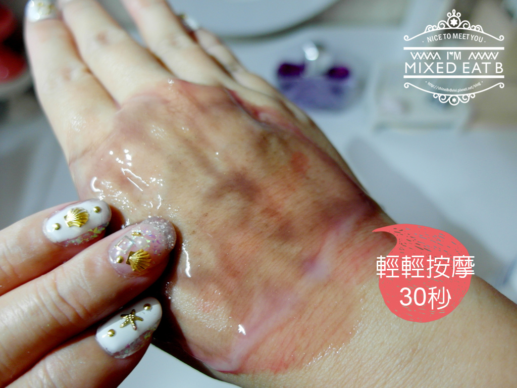 Biore深層卸妝乳-1-7