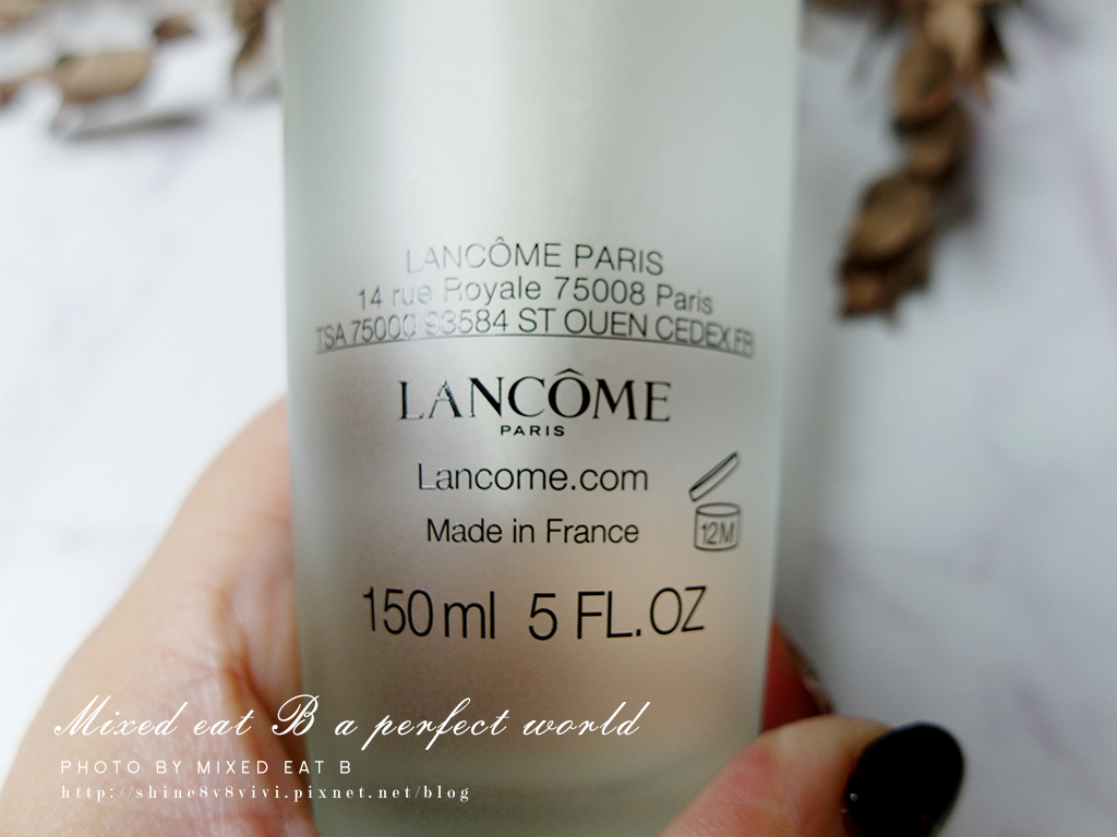 LANCOME蘭蔻超極光活粹晶露_030207.jpg