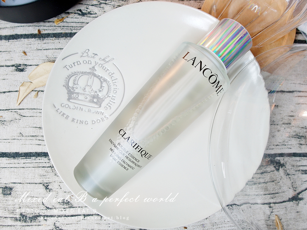 Lancôme_02.jpg