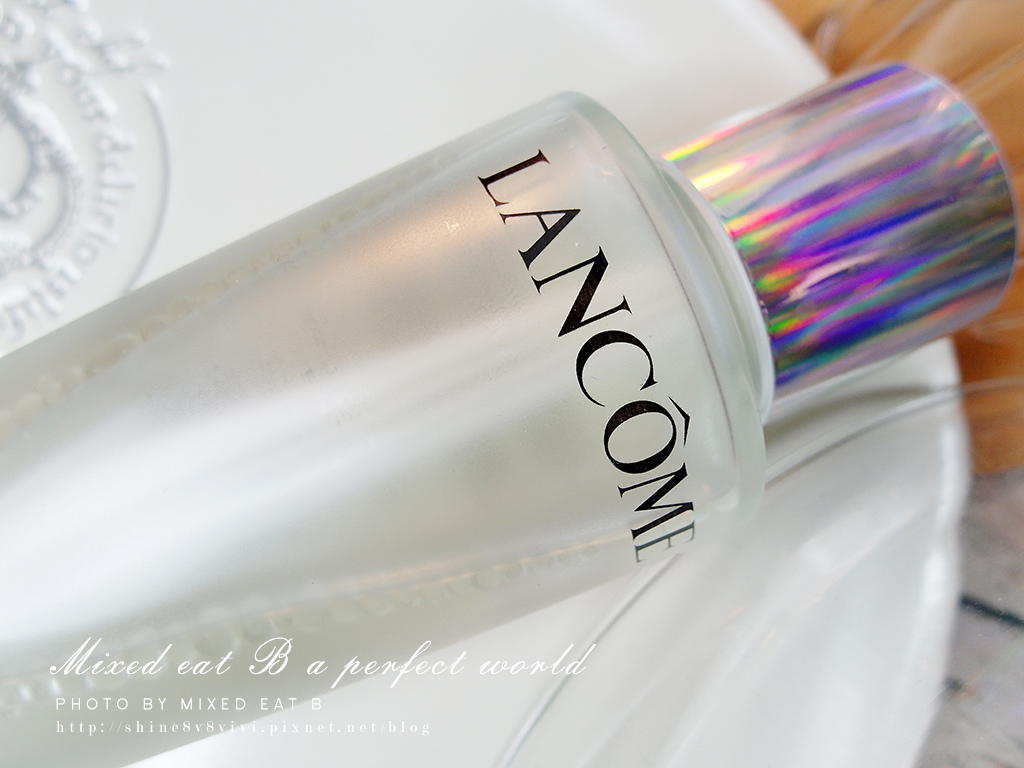 Lancôme_03.jpg