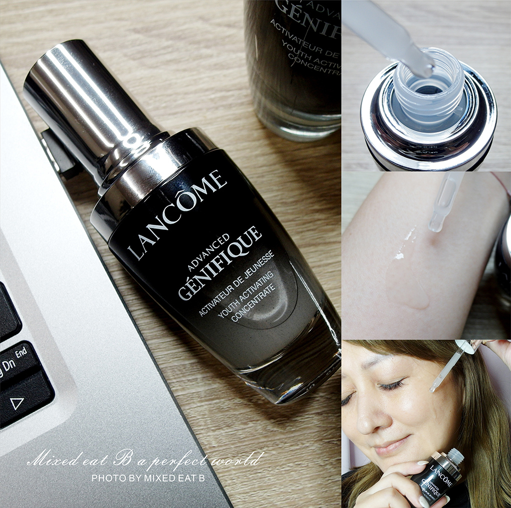 蘭蔻小黑瓶-0.jpg 蘭蔻小黑瓶-0.jpg