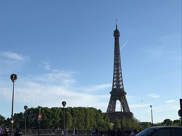 IMG_9397.jpg IMG_9397.jpg