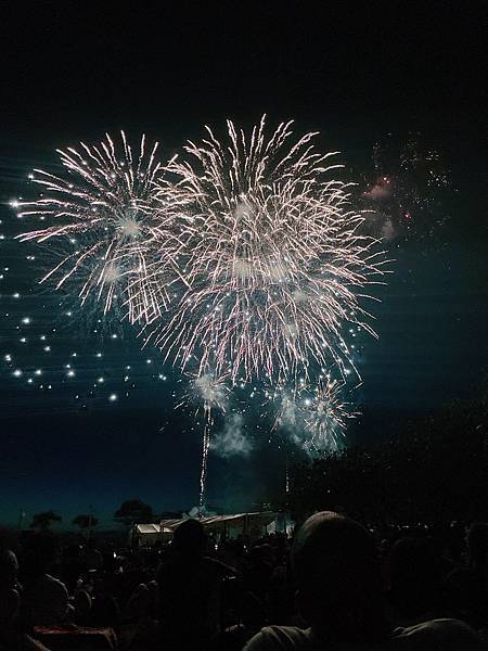 2023-07-14 沖繩紀行-3