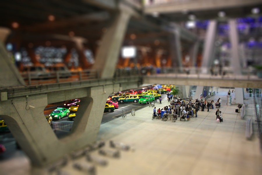 nEO_IMG_IMG_8234-tiltshift.jpg nEO_IMG_IMG_8234-tiltshift.jpg
