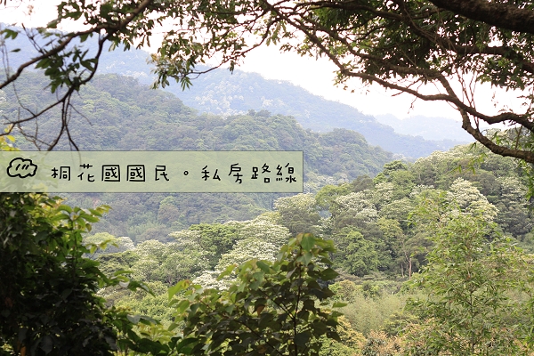 nEO_IMG_IMG_0034拷貝.jpg nEO_IMG_IMG_0034拷貝.jpg
