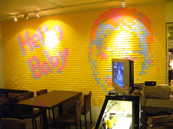 nEO_IMG_IMG_0642.jpg nEO_IMG_IMG_0642.jpg