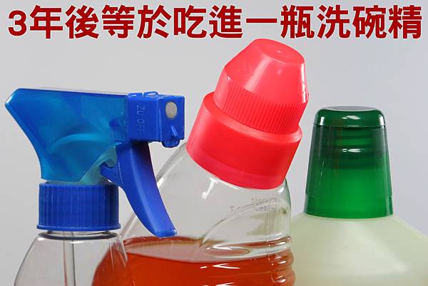 222222.jpg 222222.jpg