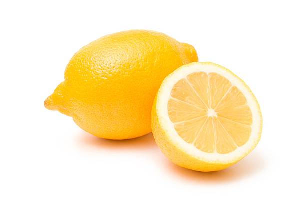 10-Beauty-Benefits-of-Lemons.jpg 10-Beauty-Benefits-of-Lemons.jpg